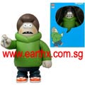 Click here for more details. Product